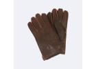 Key Benefits of Wearing Sheepskin Gloves for Men