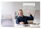 Install Comfort That Lasts With AC Installation Services South East QLD
