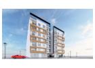 What checks are important before booking a flat in Aster Square?