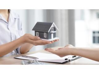 First Home Buyers Loans in Panton Hill