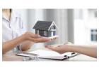 First Home Buyers Loans in Panton Hill