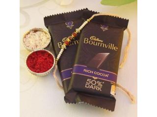 Same Day Rakhi Delivery in Delhi – Order & Send Rakhi Online Now