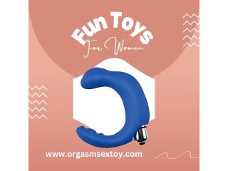 Sex Toy in Bhopal - orgasmsextoy.com