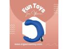 Sex Toy  in Bhopal  - orgasmsextoy.com