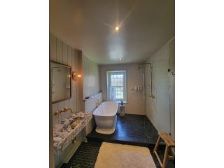 Bathroom Shower Conversion Albany NY for Modern Bathroom Upgrades