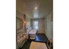 Bathroom Shower Conversion Albany NY for Modern Bathroom Upgrades 