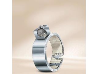 Ceramic Band Heater Manufacturers