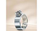 Ceramic Band Heater Manufacturers