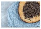 Black Pepper Wholesale In Germany For Reliable Bulk Spice Procurement