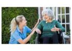 SIL Houses in Castlemaine – Comfortable Supported Living