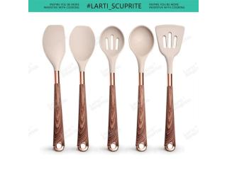 Buy Modern Kitchen Utensils Online for Everyday Cooking Needs