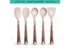 Buy Modern Kitchen Utensils Online for Everyday Cooking Needs