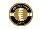 Best Spine Injury Specialist in Agripada Mumbai | Dr. Siddharth Katkade