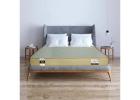 Single Bed Mattress Manufacturers