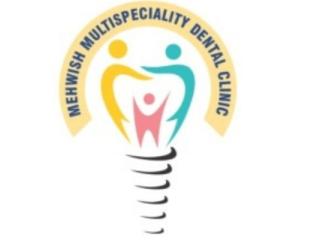 Pediatric Dentist in Bhiwandi | Dr. Shoeb Ansari – Mehwish Multispeciality Dental Clinic