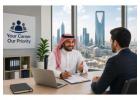 Best Recruitment Agencies in Riyadh
