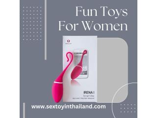 Get Online Sex Toys in Pattaya | WhatsApp: +66 948872977