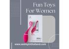 Get Online Sex Toys in Pattaya | WhatsApp: +66 948872977