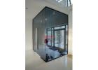 THAKUR GLASS WORK BEST FAMOUS GLASS TOUGHENED LOW PRICE GLASS DEALER SHOP NEAR ME