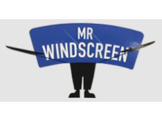 Mr Windscreen Repair and Replacement