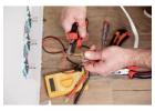 Electrician Colyton