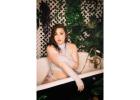Boudoir Photography Near Me