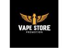 Vape Store Promotion Australia for Stronger Digital Visibility