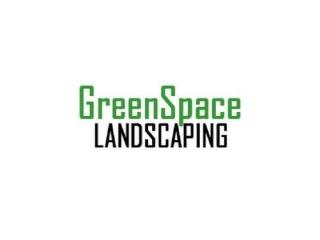 Greenspace Landscaping