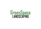 Greenspace Landscaping