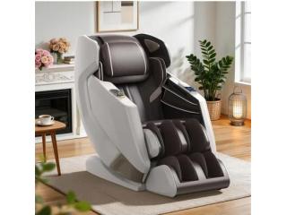 Therapy Chair for Wellness Centers | Enhance Client Comfort
