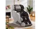 Therapy Chair for Wellness Centers | Enhance Client Comfort