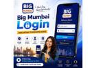 Big Mumbai Login 2026 – Easy Access to App & 500+ Games