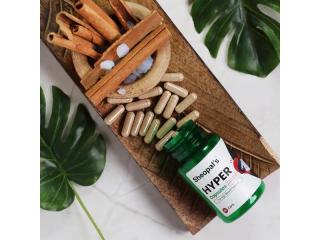 Which Is the Best Ayurvedic Medicine for BP?