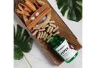 Which Is the Best Ayurvedic Medicine for BP?