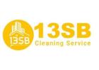 Professional Car Dealership Cleaning Services in Metro Vancouver