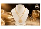 Real 10k Gold Jewelry in Texas USA | Chains, Rings-My Elite Jeweler