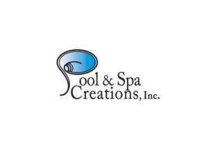 Pool & Spa Creations, Inc