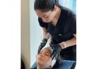 Reserved Polished: Birthday Party Spa for Memorable Celebrations