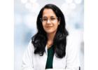 Dr. Himani Kundoo Gynecologist & Maternal-Fetal Medicine Specialist in Gurugram