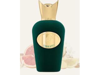 Luxury Perfumes Online in Australia