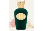 Luxury Perfumes Online in Australia