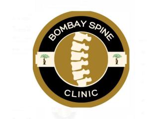 Best Orthopaedic in Khar, Mumbai | Dr. Siddharth Katkade