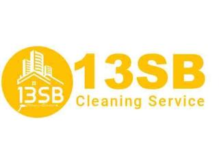 Professional Kitchen Cleaning Near Me for Cleaner Commercial Kitchens