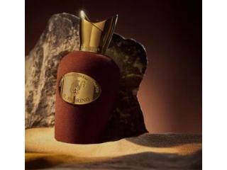 Which Perfume Suits Everyday Wear?