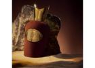 Which Perfume Suits Everyday Wear?