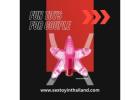 Buy Online Sex Toys in Surat Thani | sextoyinthailand.com