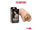 Free Pocket Pussy | Adult Wellness Shopping