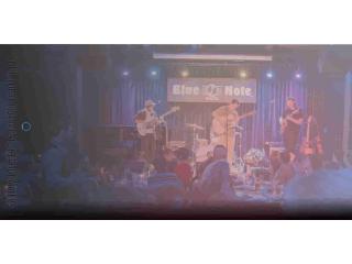 Book Live music Spokane for Tonight’s Best Local Shows