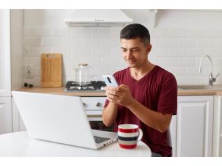Need a Reliable Solution to Make Utility Bill Online?