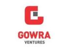 Gowra Ventures Developers | Real Estate Developer in Hyderabad